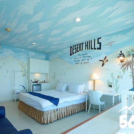 โรงแรม 85 อีเกิ้ล เกาสง ภายนอก รูปภาพ