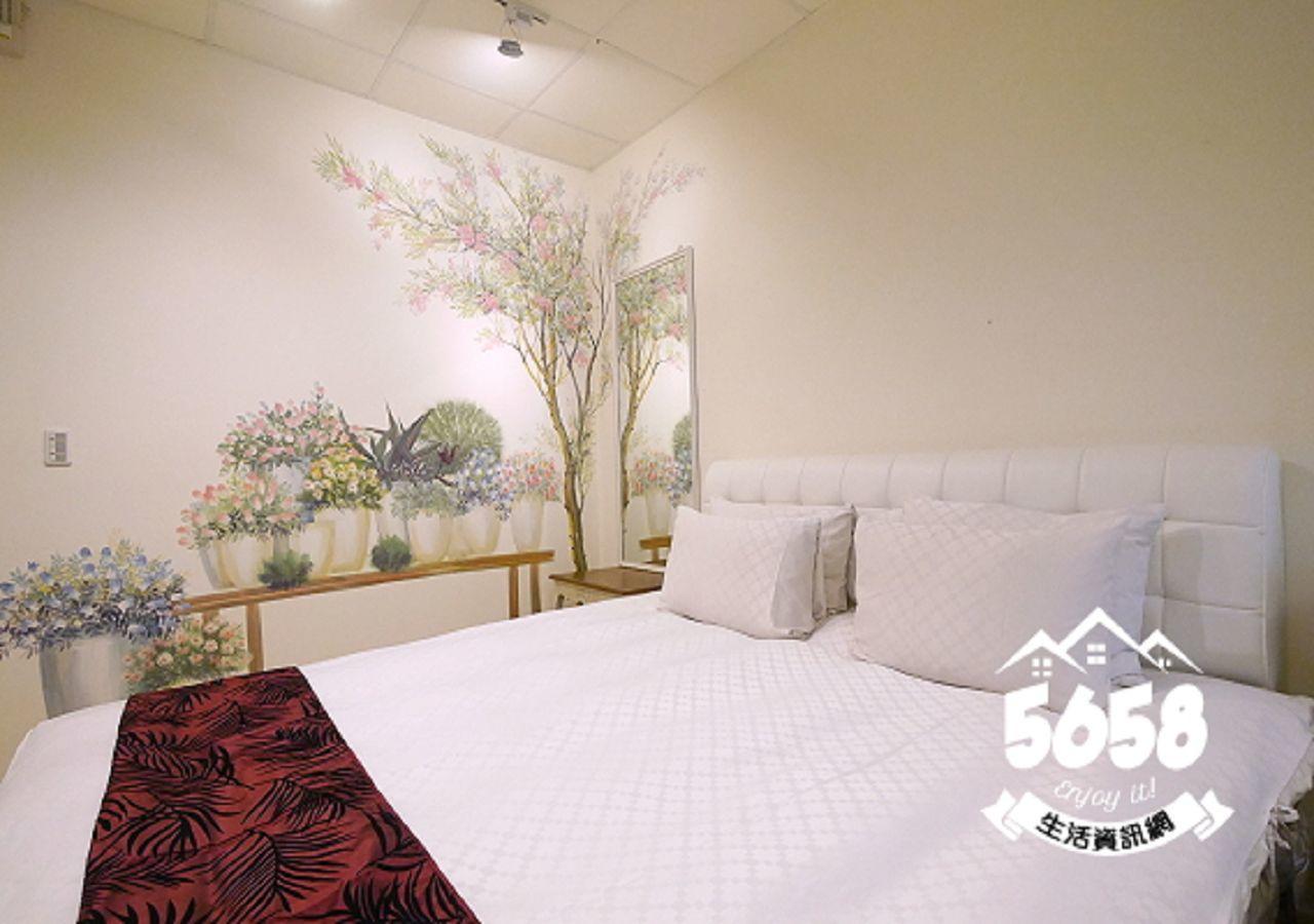 โรงแรม 85 อีเกิ้ล เกาสง ภายนอก รูปภาพ